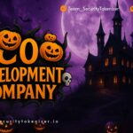 ICO-DEVELOPMENT-COMPANY-1.jpg