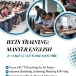 IELTS-Training-Master-English-Achieve-Your-Dream-Score-2.jpg