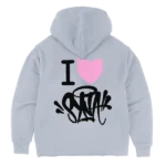 IHEARTSYNAHOODIEGREYBACK.webp