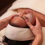 INTUISSE_SPA_IMAGE-min.jpeg