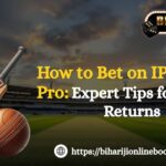 IPL-BihariJiBook.jpg