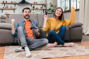 IPTV vs Traditional TV: Which One Is Right for You?