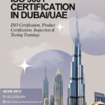 ISO-9001-Certification-in-Dubai-Or-ISO-9001-Certification-in-UAE.jpg