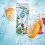 IV-Drip-Muscat.png