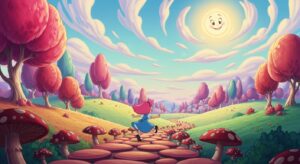 Best Animation Services New York: Cloud Animations Setting the Creative Standard