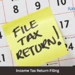 Income-Tax-Return-Filing.png