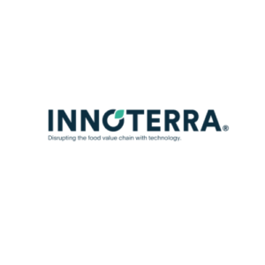 Innoterra AG- An Excellent Platform for Sustainable Food Systems
