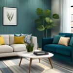 Interior-Designer-in-Ludhiana-1.jpg