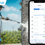 Invoicing-Software-for-Pressure-Washing-Professionals.png