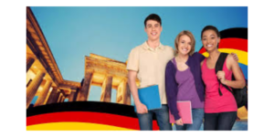 Unlocking Academic Success with Professional Assignment Help