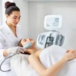 Is-HIFU-a-Reliable-Treatment-for-Neck-Tightening-and-Rejuvenation.jpeg