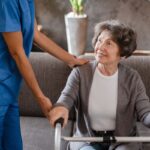 Is-Hospice-Only-for-the-Last-Few-Days-of-Life.jpg