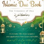 Islamic-Dua-Collection.jpg