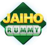 Jaiho-Rummy-App-Logo.jpeg