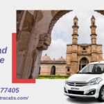 Jaipur-to-Ahmedabad-cab-Service.jpg