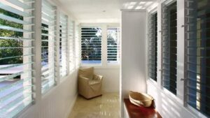 Chinese Window and Door Manufacturer, Jalousie Louver Windows Manufactured in China, and Bathroom jalousie window: A Comprehensive Guide for Homeowners and Designers