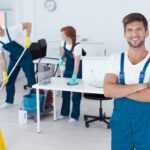 Janitor-1200x723.jpg