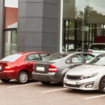Japan-Auto-Cars-for-Sale.jpg