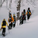 Japan-snowboarding-trip.jpg