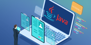 Debugging Made Easy with Error Handling in Java