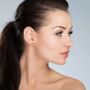 Ultimate Guide to Jawline Fillers in Dubai: Benefits, Costs, and More