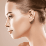 Jawline-Fillers-Injections-in-Oman.png