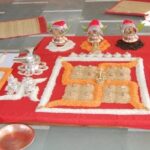 Kaal-Sarp-Dosh-Puja-Ujjain-2.jpg