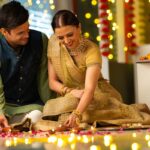 Karwa-Chauth-2025-Date-Significance-Rituals-and-Modern-Celebrations.jpg