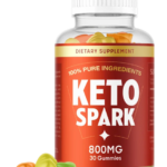 Keto-Spark-1.png