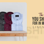 Key-Features-to-Look-for-in-Mens-Formal-Linen-Shirts.jpg