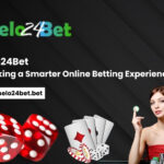 Khelo24Bet-Unlocking-a-Smarter-Online-Betting-Experience.jpg