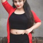 Kiran-Escorts-Kolkata.jpg