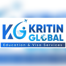 Visa Consultant Perth Services That Make Migration Effortless