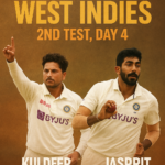 Kuldeep-Yadav-and-Jasprit-Bumrah-in-action-during-India-vs-West-Indies-2nd-Test-Day-4-in-Delhi-—-promotional-poster-highlighting-Indias-comeback-with-bold-typography-and-cricket-themed-background.png