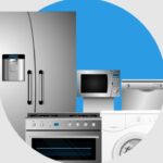 LG-Mobile-Authorised-Service-Centre-in-Pune.jpg