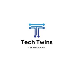 techtwins