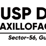 LOGO-Black-small.png