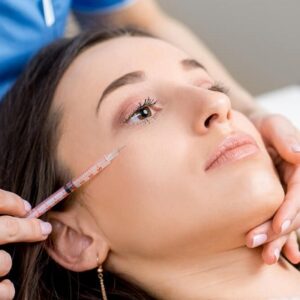 Why Doctors Recommend LOLA Injections for Some Patients