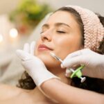 LOLA-Injections-in-Muscat.jpg