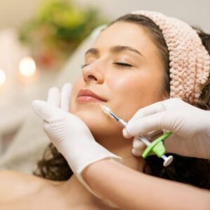 My First LOLA Injections Experience: Honest Review