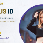 LOTUS-ID.png