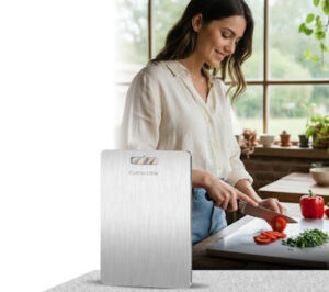 Cuttivo Ultra Cutting Board – Overpriced or Worth the Hype? What Customers Are Saying!