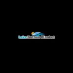 Lake-Bottom-Blanket-logo.jpg