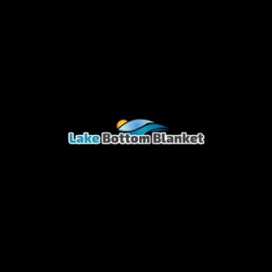 Aquatic Weed Killer