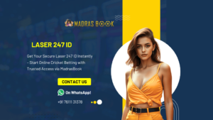 Lotus 365 Online | Login, Play & Win with Your Official Lotus 365 Account