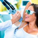 Laser-Hair-Removal-in-Riyadh-14.jpg