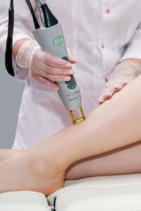 Permanent Hair Removal with Cutting-Edge Laser Technology in Riyadh