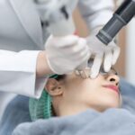Laser-Skin-Resurfacing-in-Muscat.jpg