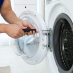 Laundry-equipment-services-min-scaled.jpg