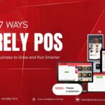 Light-Beige-Sleek-and-Simple-Blogger-Personal-Website.jpg